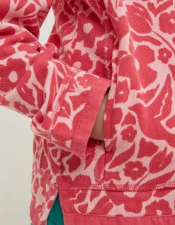 Girls FatFace View All|Bright Blooms Airlie