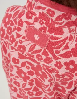 Girls FatFace View All|Bright Blooms Airlie