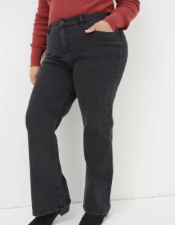 Women FatFace Jeans & Dungarees|Brooke Bootcut