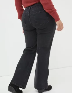 Women FatFace Jeans & Dungarees|Brooke Bootcut