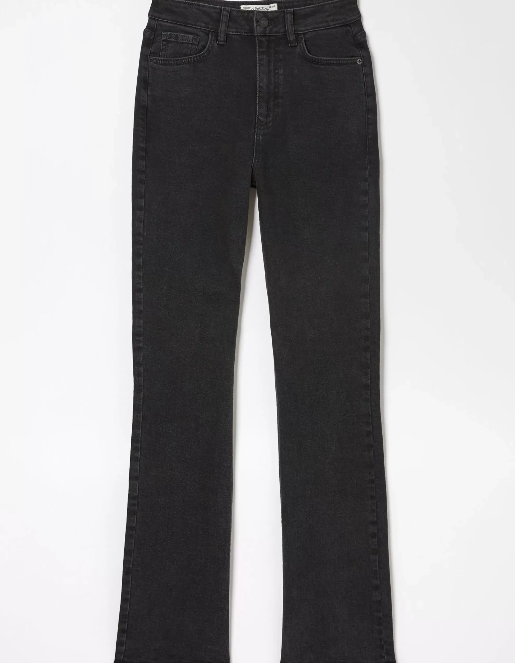 Women FatFace Jeans & Dungarees|Brooke Bootcut