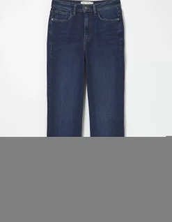 Women FatFace View All|Brooke Bootcut Jeans