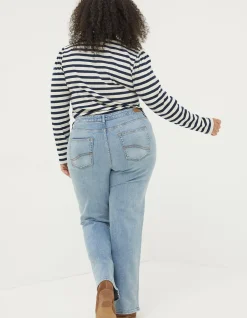 Women FatFace View All|Brooke Bootcut Jeans