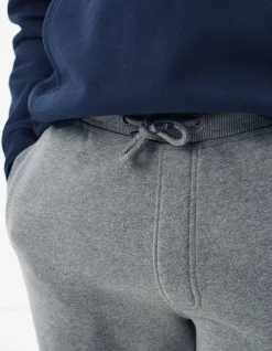 Men FatFace Trousers & Chinos|Brooke Joggers