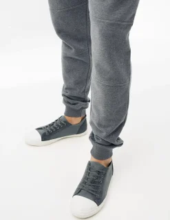Men FatFace Trousers & Chinos|Brooke Joggers
