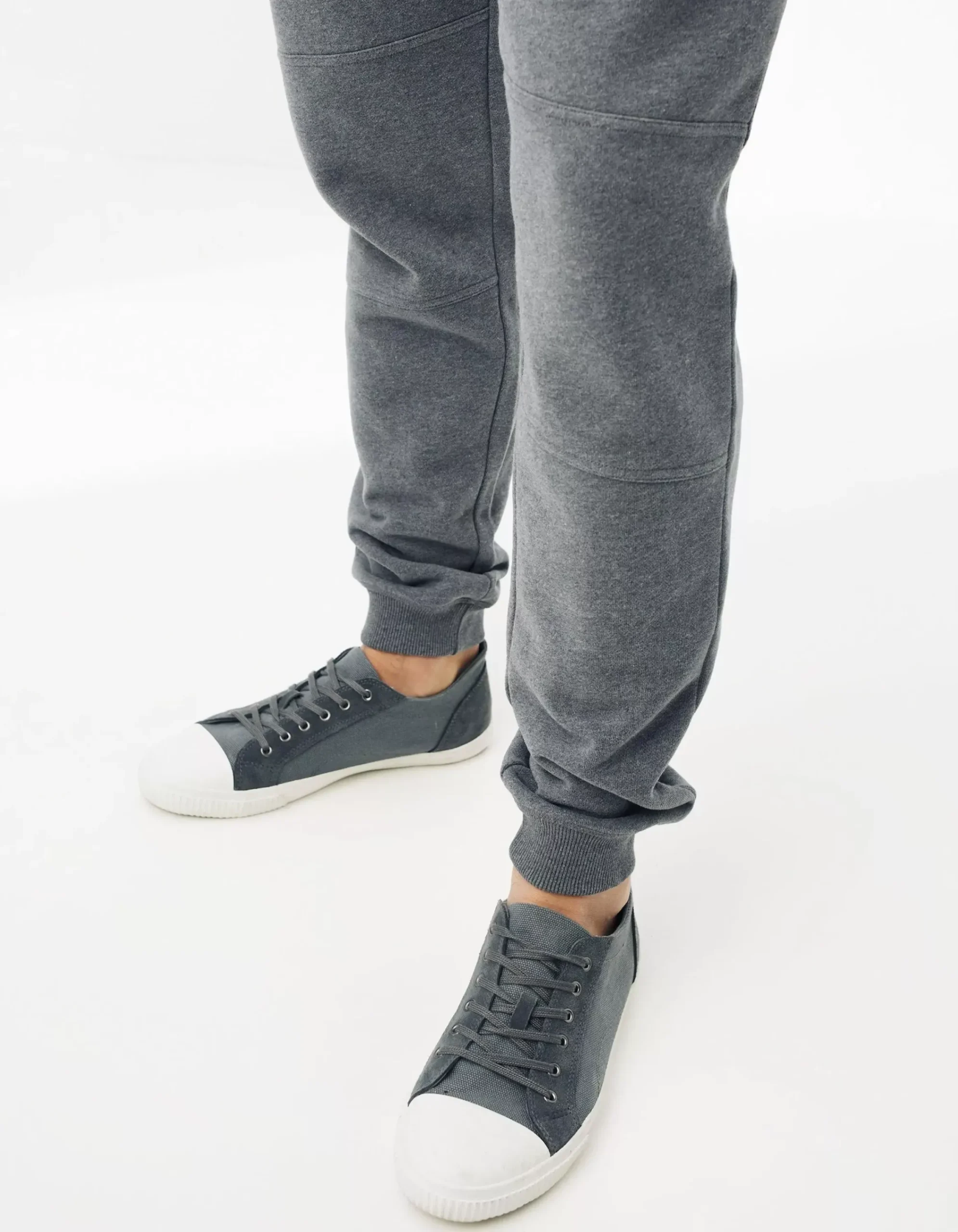 Men FatFace Trousers & Chinos|Brooke Joggers