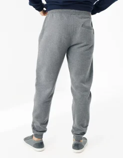 Men FatFace Trousers & Chinos|Brooke Joggers