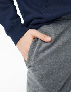 Men FatFace Trousers & Chinos|Brooke Joggers
