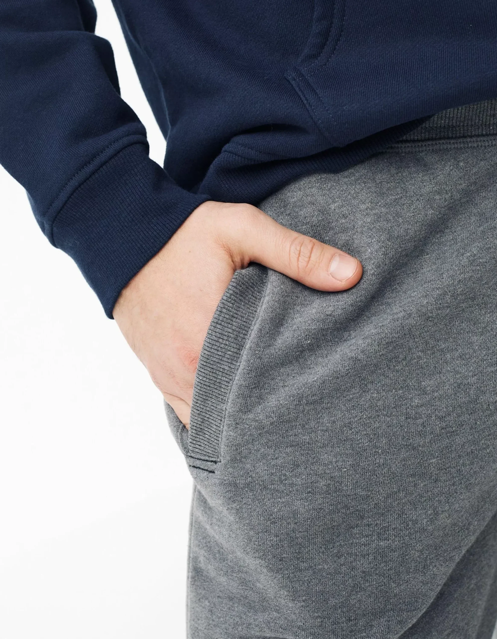 Men FatFace Trousers & Chinos|Brooke Joggers