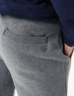 Men FatFace Trousers & Chinos|Brooke Joggers
