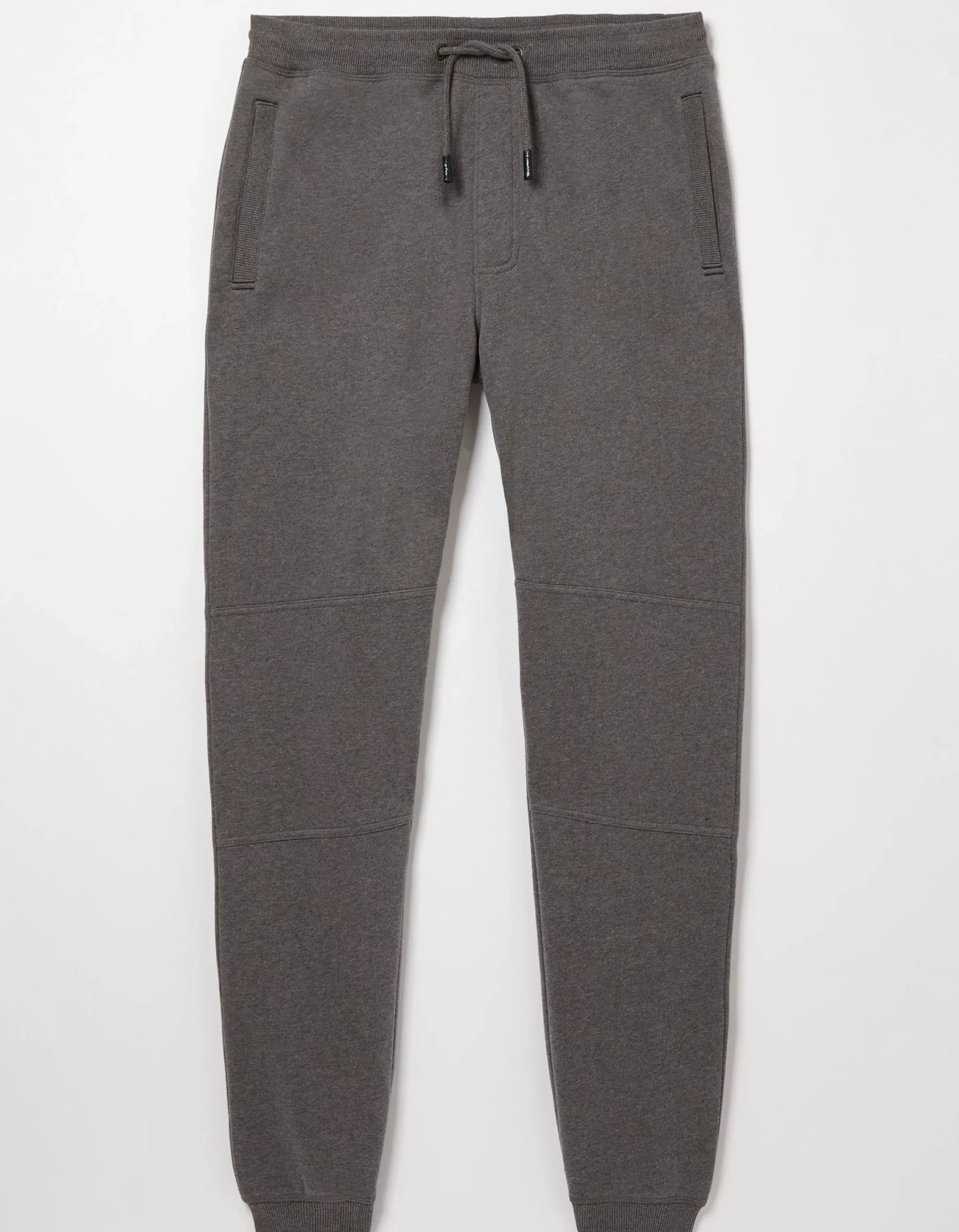 Men FatFace Trousers & Chinos|Brooke Joggers