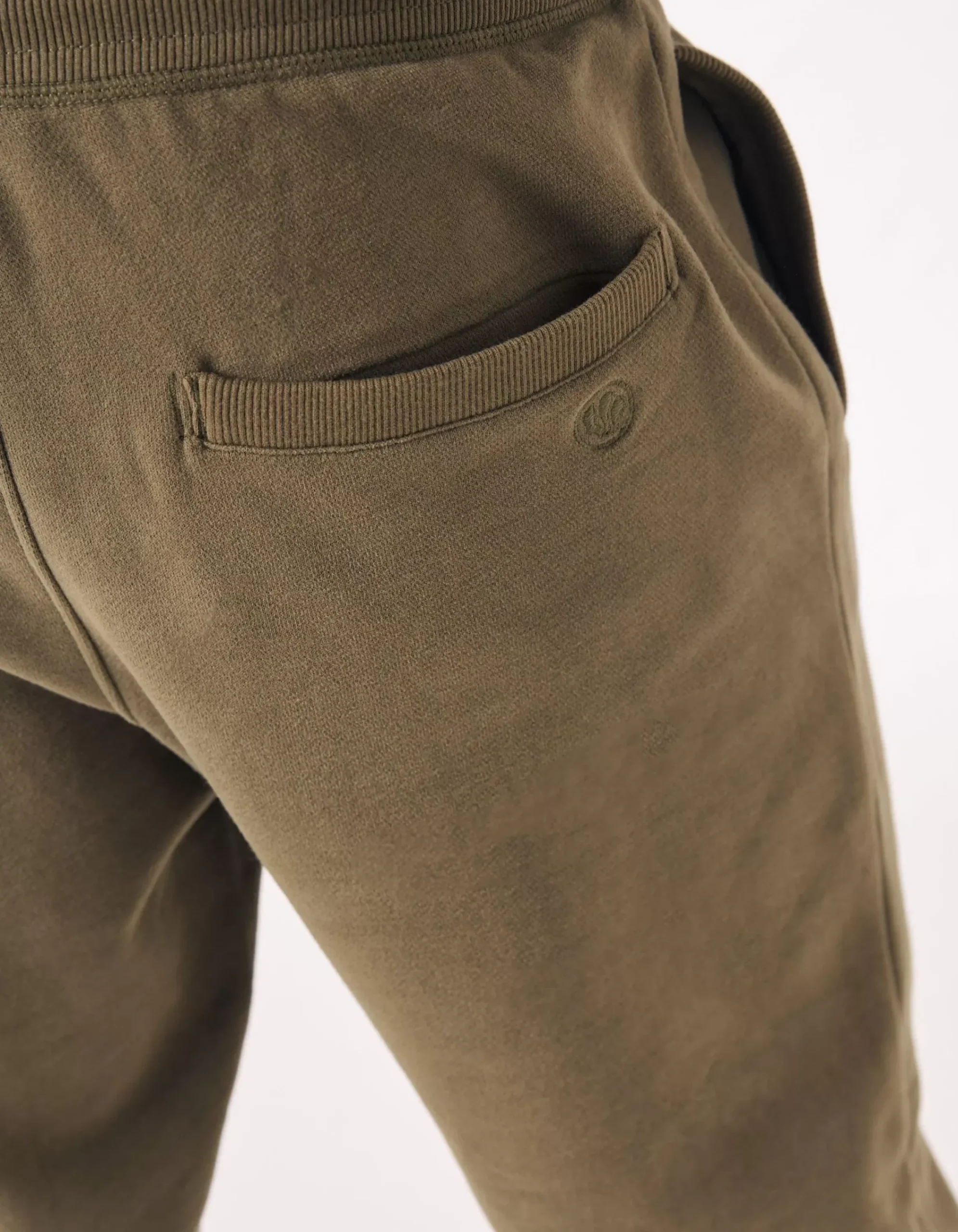 Men FatFace Trousers & Chinos|Brooke Joggers