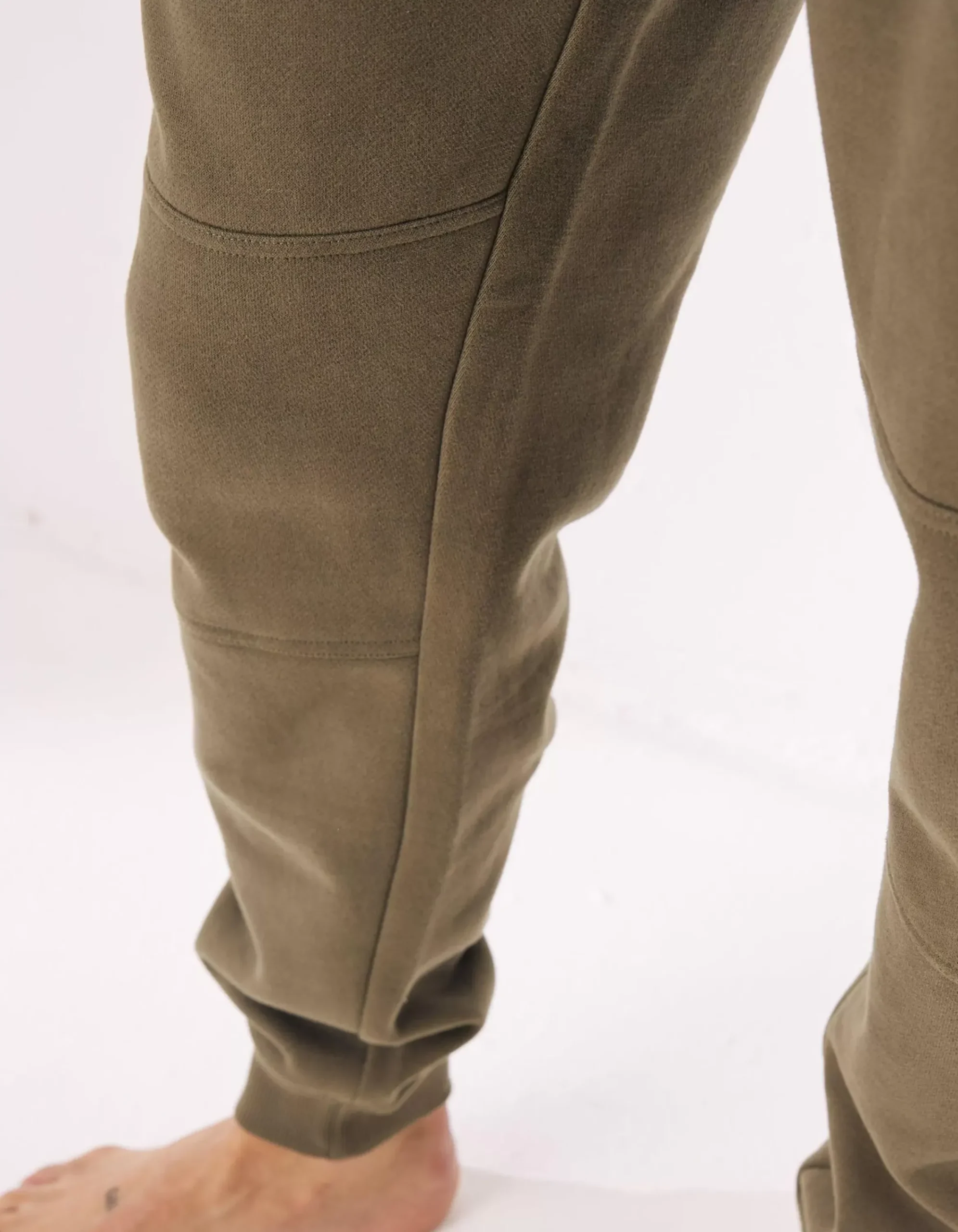 Men FatFace Trousers & Chinos|Brooke Joggers