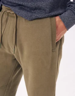 Men FatFace Trousers & Chinos|Brooke Joggers