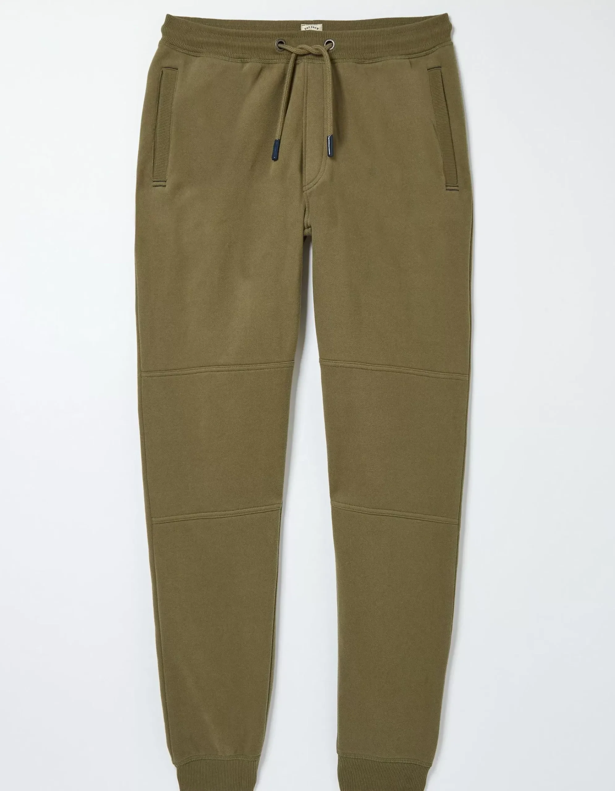 Men FatFace Trousers & Chinos|Brooke Joggers