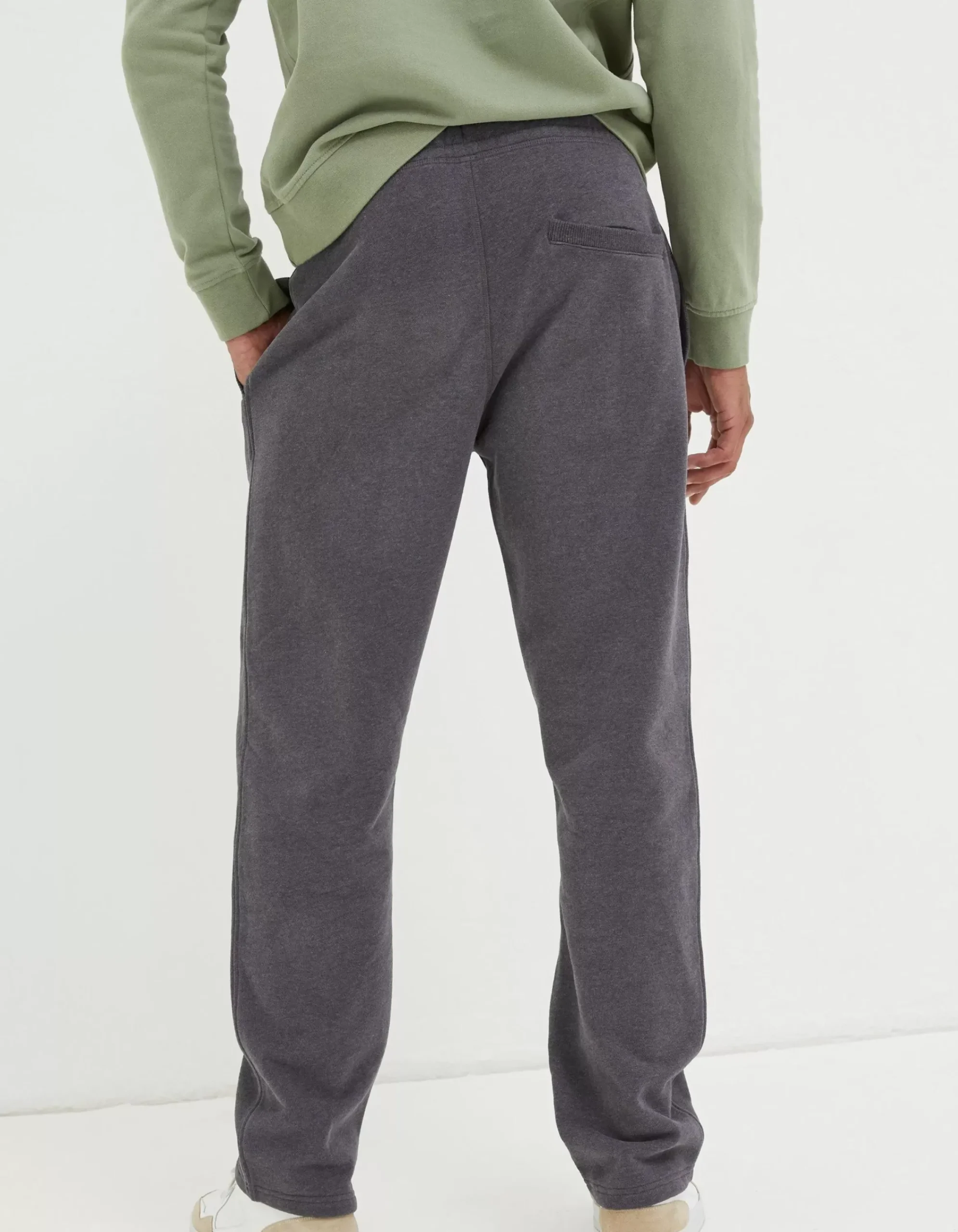 Men FatFace Trousers & Chinos|Brooke Relaxed Joggers