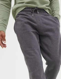 Men FatFace Trousers & Chinos|Brooke Relaxed Joggers