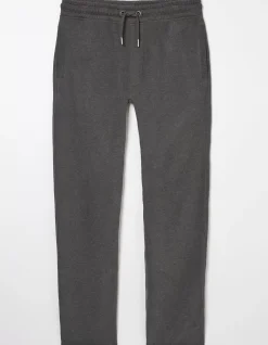 Men FatFace Trousers & Chinos|Brooke Relaxed Joggers