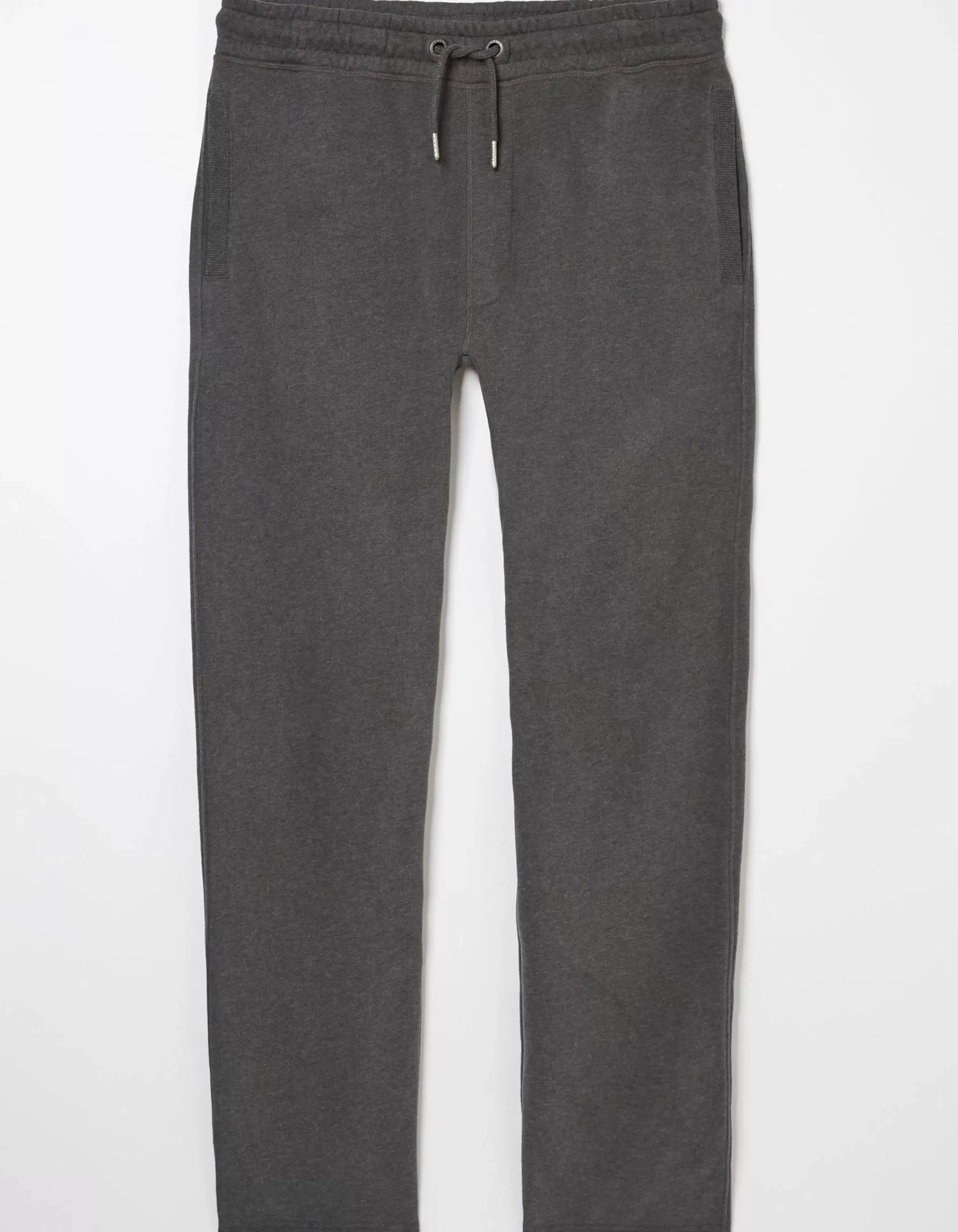 Men FatFace Trousers & Chinos|Brooke Relaxed Joggers