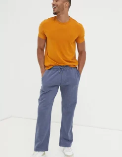 Men FatFace View All|Brooke Relaxed Joggers