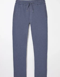 Men FatFace View All|Brooke Relaxed Joggers