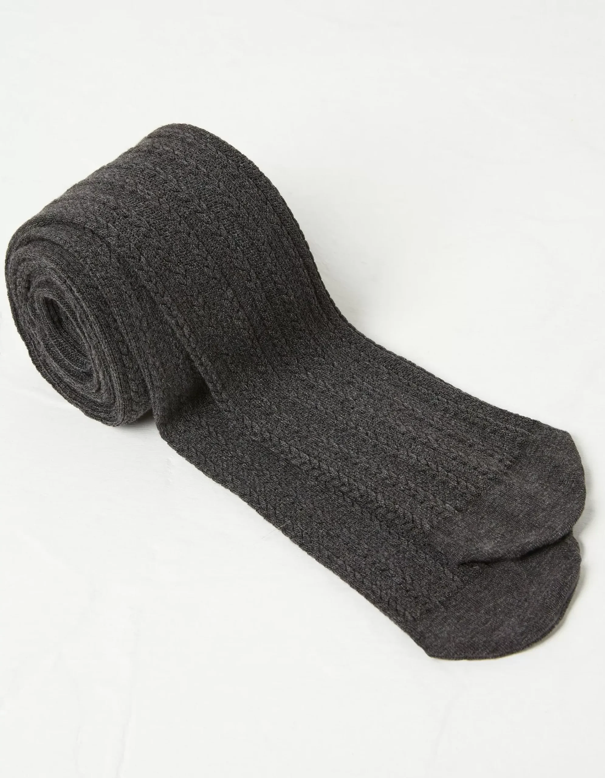 Women FatFace View All|Cable Tights