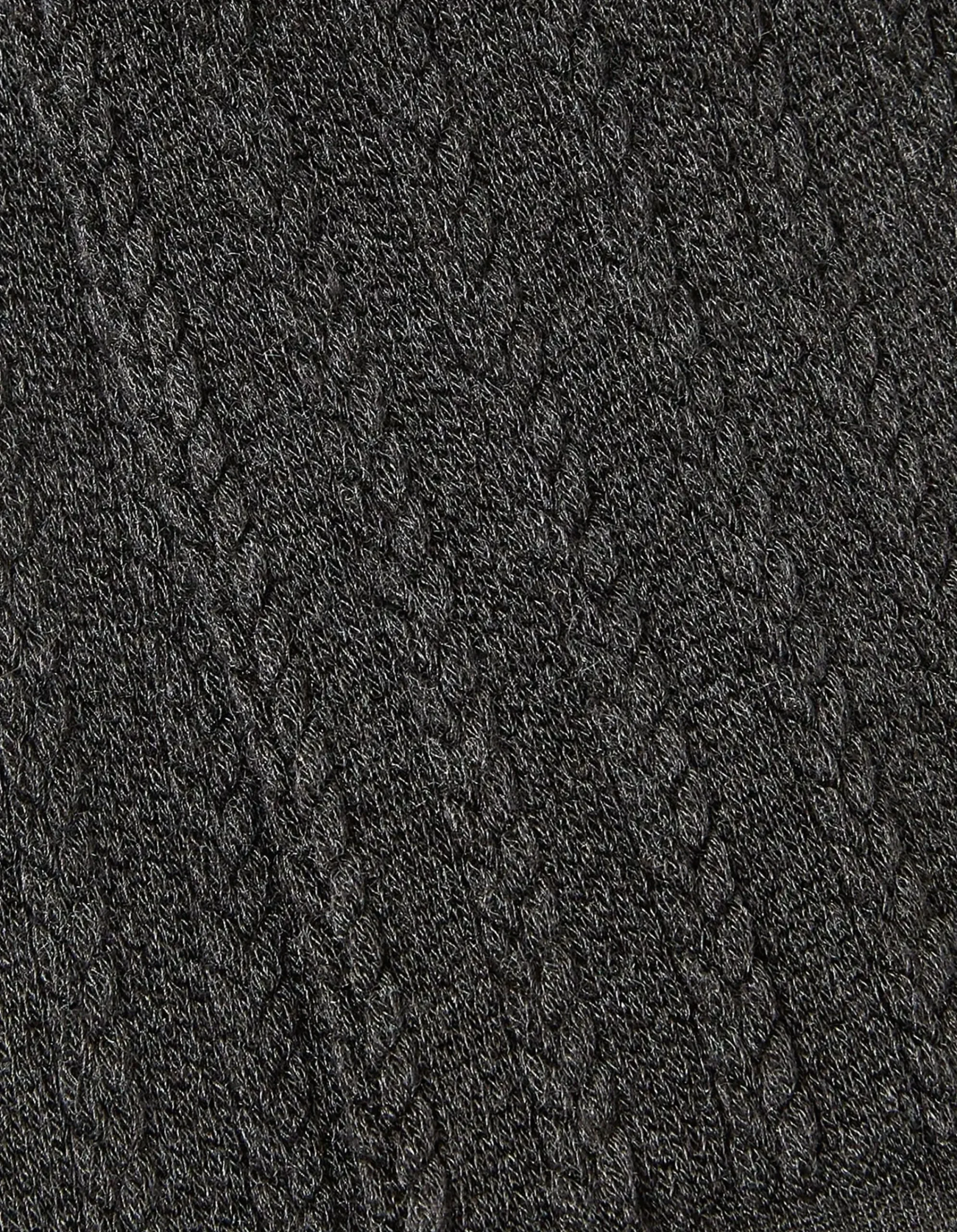 Women FatFace View All|Cable Tights