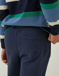 Men FatFace Trousers & Chinos|Cambourne Joggers