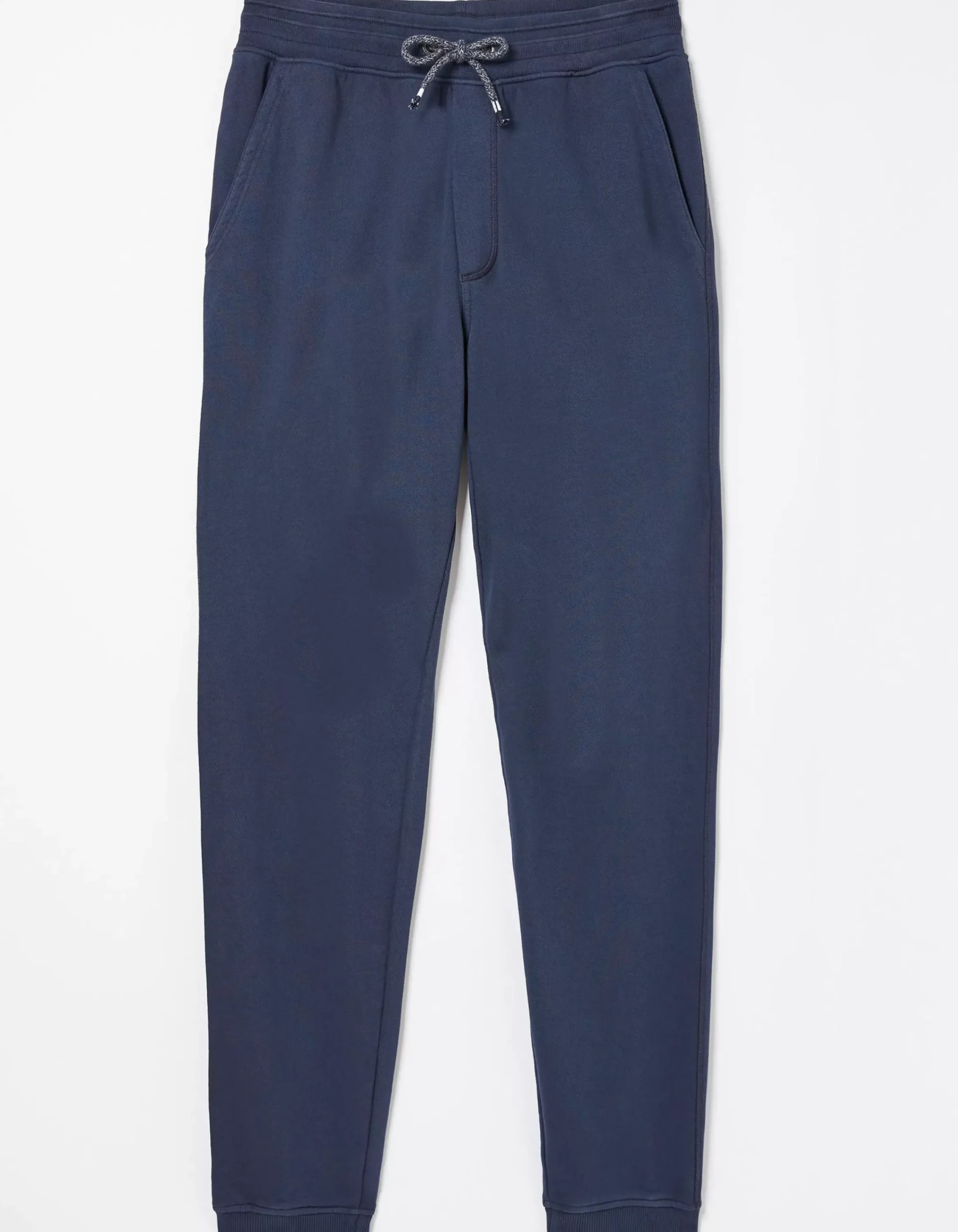 Men FatFace Trousers & Chinos|Cambourne Joggers