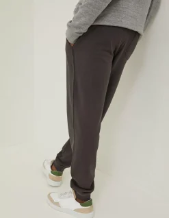 Men FatFace Trousers & Chinos|Cambourne Joggers