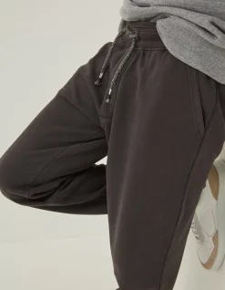 Men FatFace Trousers & Chinos|Cambourne Joggers