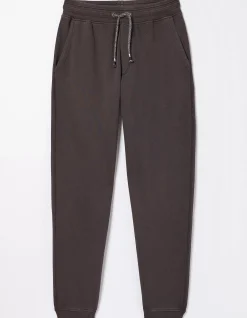 Men FatFace Trousers & Chinos|Cambourne Joggers
