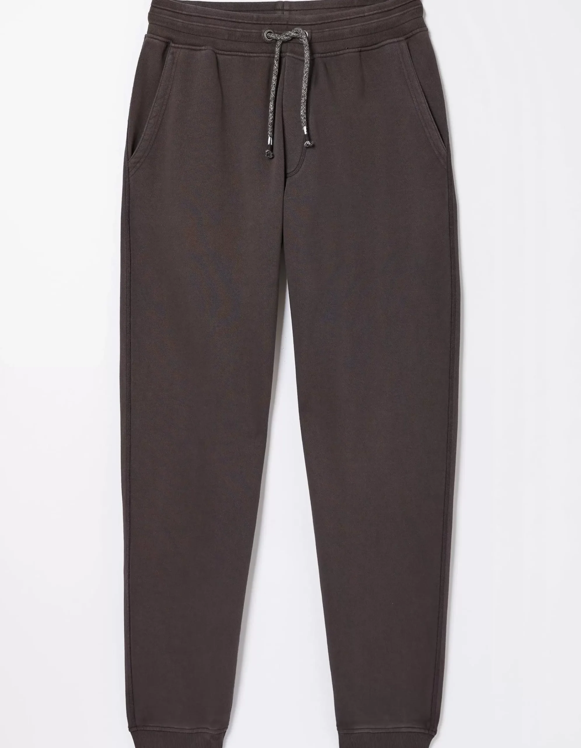 Men FatFace Trousers & Chinos|Cambourne Joggers