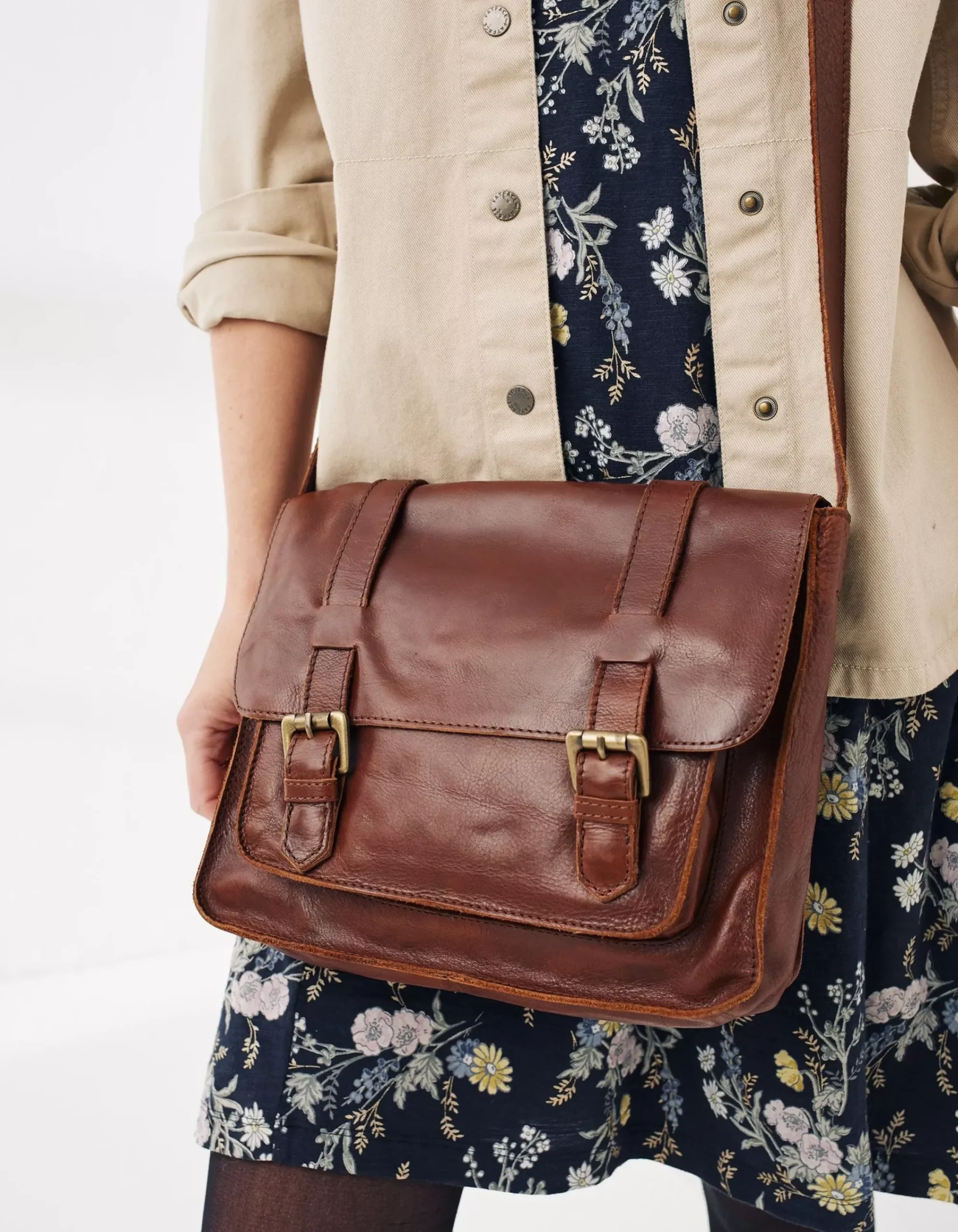 Women FatFace View All|Camilla Satchel