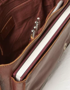 Women FatFace View All|Camilla Satchel