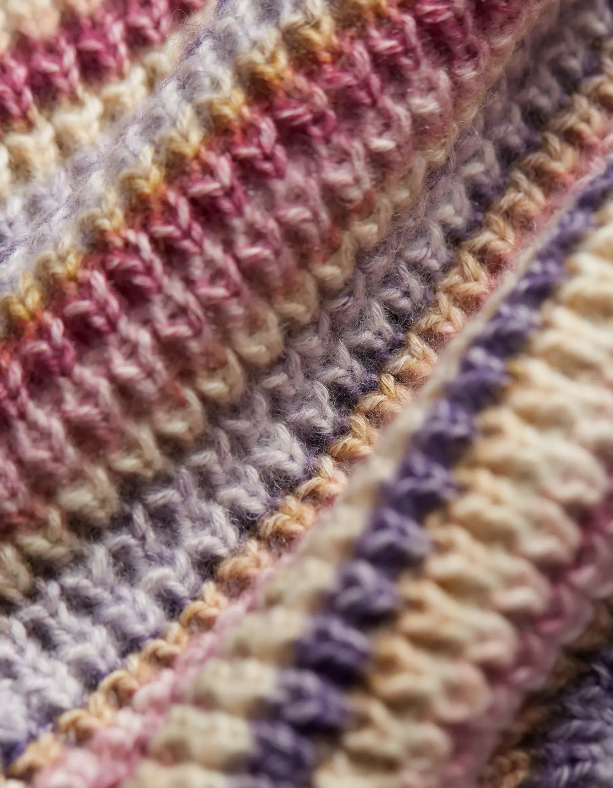 Women FatFace View All|Camille Stripe Jumper