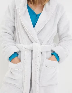 Women FatFace View All|Carla Dressing Gown