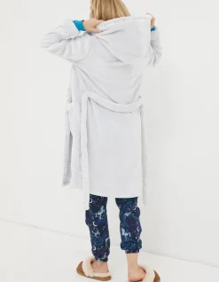 Women FatFace View All|Carla Dressing Gown