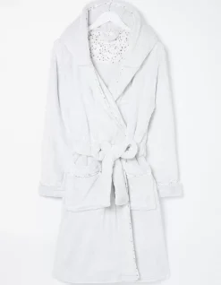 Women FatFace View All|Carla Dressing Gown