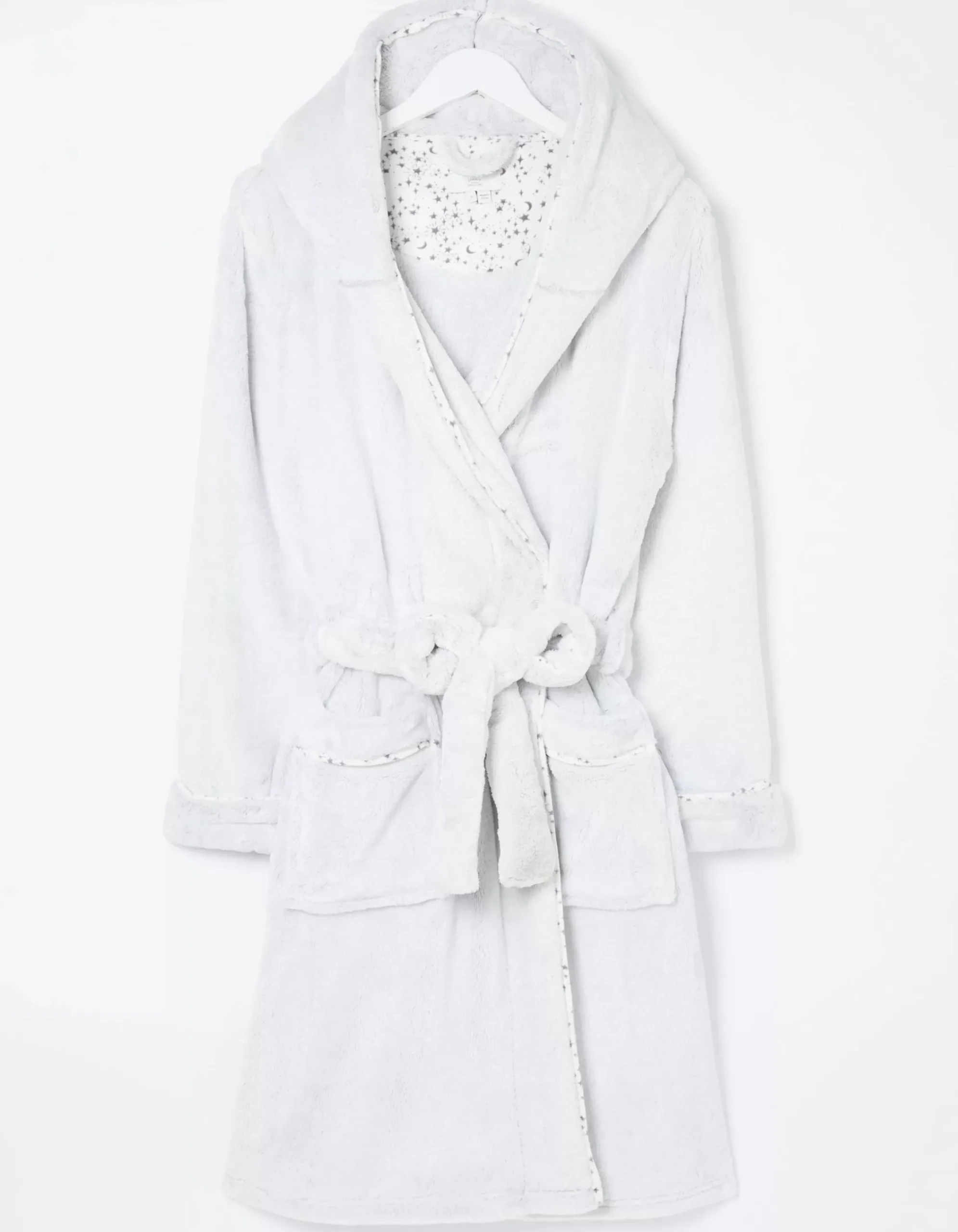 Women FatFace View All|Carla Dressing Gown