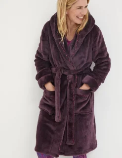 Women FatFace View All|Carla Dressing Gown