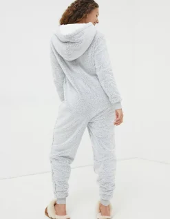 Women FatFace View All|Cassie Onesie