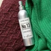 Gifts FatFace Clothing Care|Cedarwood And Vanilla Knitwear Mist