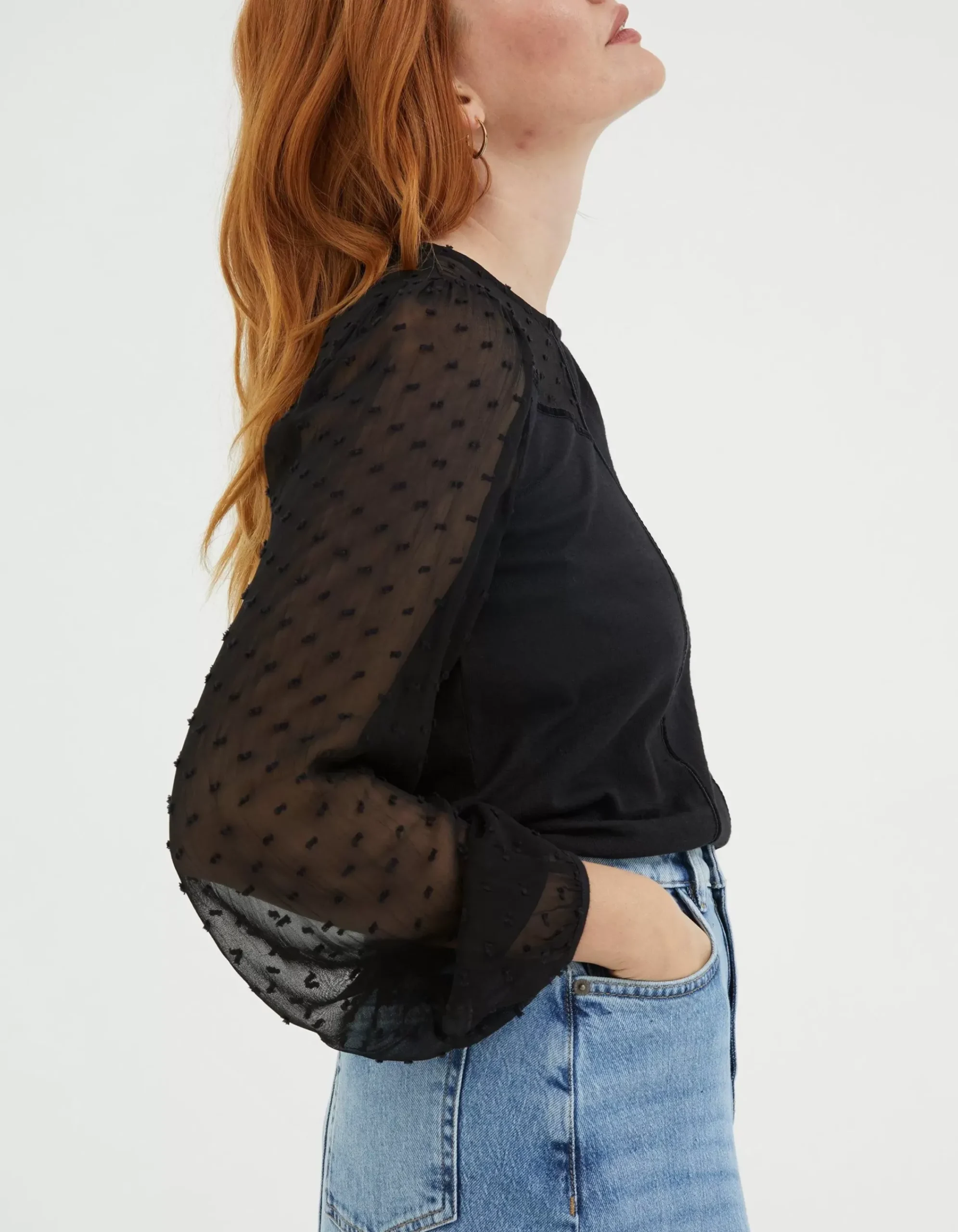 Women FatFace View All|Charlee Top