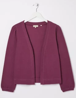 Women FatFace View All|Charlotte Cardigan