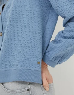 Women FatFace Tops & T-Shirts|Charlotte Cardigan