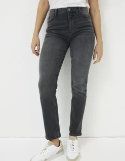 Women FatFace Jeans & Dungarees|Chesham Girlfriend