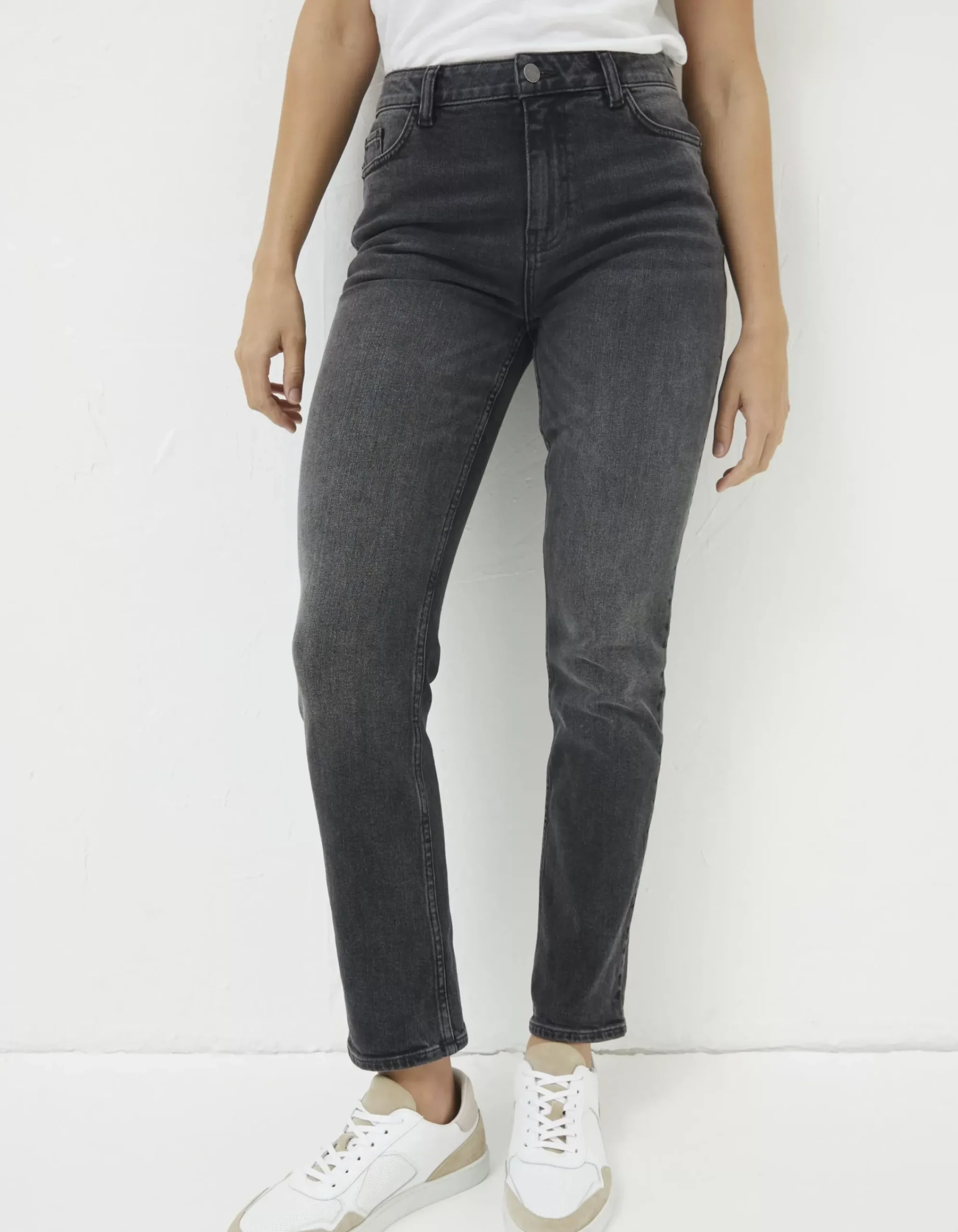Women FatFace Jeans & Dungarees|Chesham Girlfriend