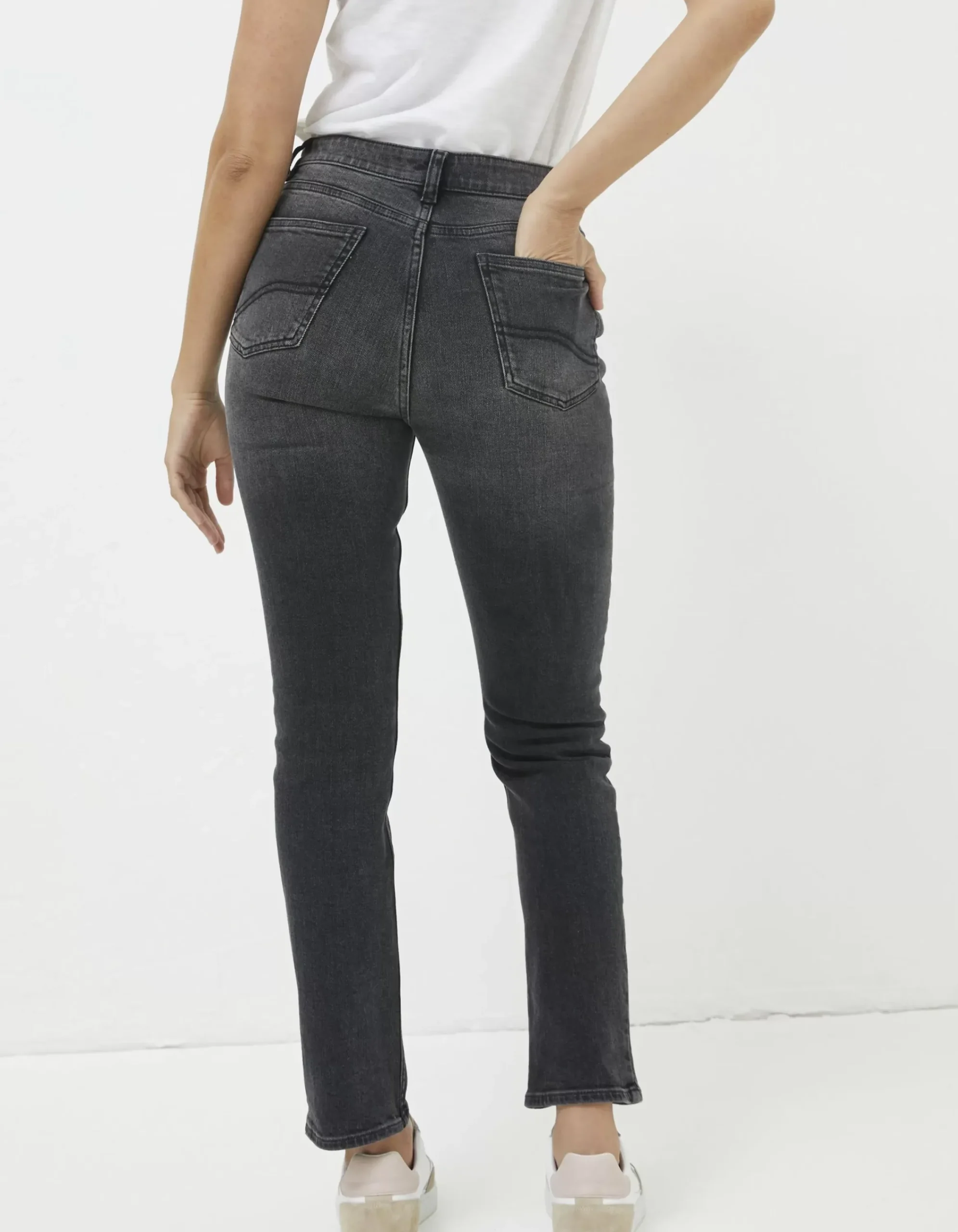 Women FatFace Jeans & Dungarees|Chesham Girlfriend