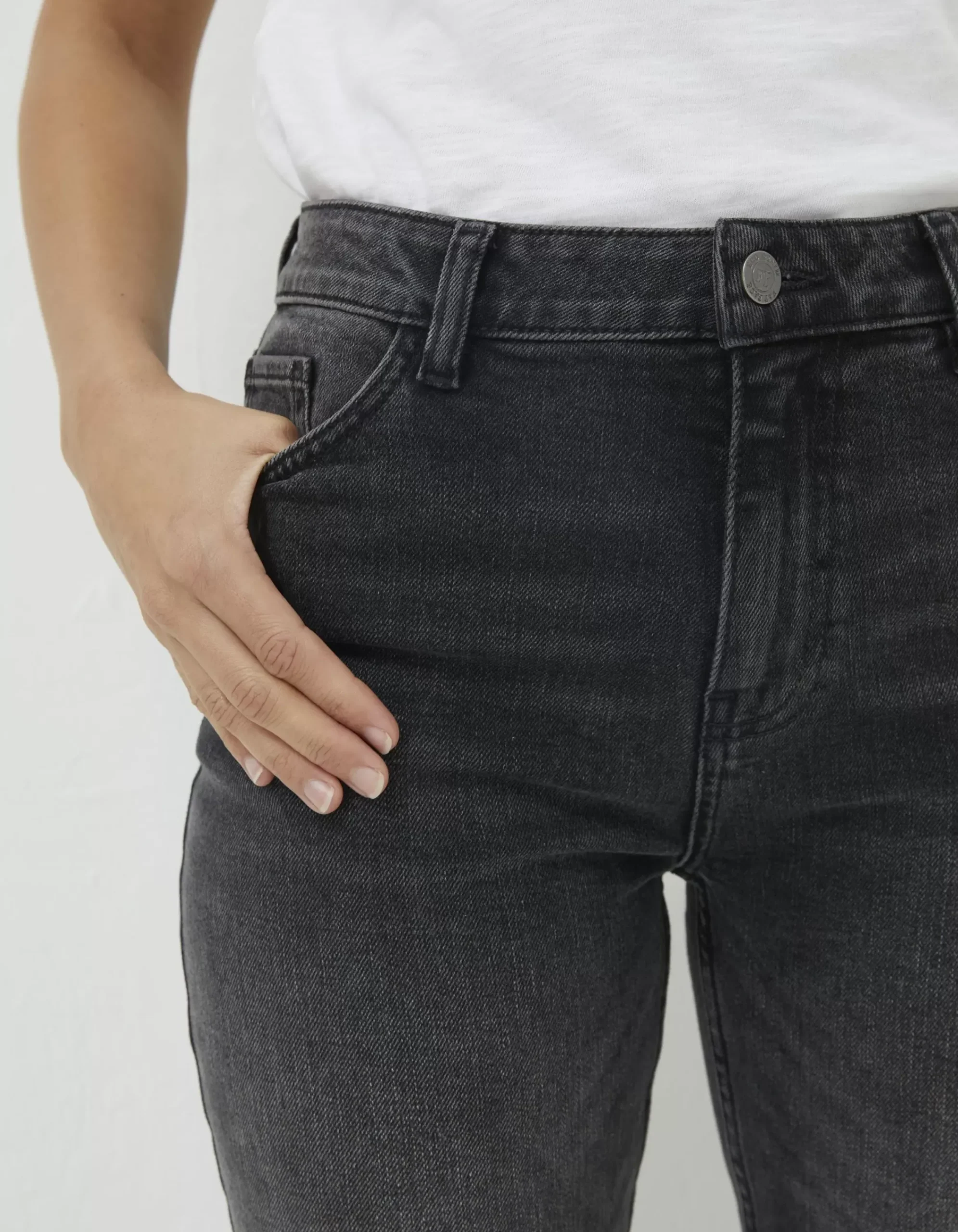Women FatFace Jeans & Dungarees|Chesham Girlfriend